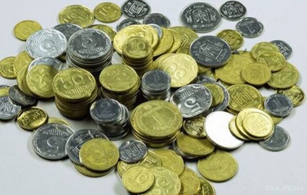 В Україні з'явиться нова монета. У Національному банку України вирішили запровадити нову монету. Її номінал – 5 гривень, і вона буде призначена для всіх видів платежів.