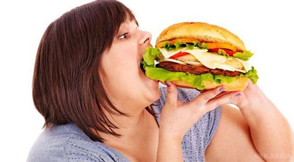 Які хвороби виникають через ожиріння?. Жир викликає запалення у всіх органах і порушення роботи гормонів.