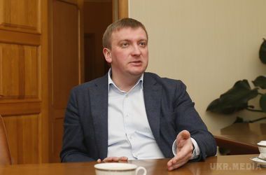 У Мін'юсті очікують пропозицій ГПУ щодо внесення змін до "закону Савченко". 