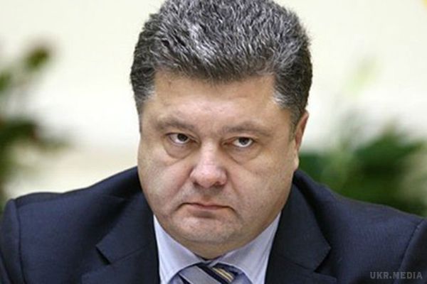 Експерти виставили оцінку Порошенко за другий рік президенства. Експерти під час опитування, проведеного Фондом "Демократичні ініціативи" імені Ілька Кучеріва, оцінили діяльність Петра Порошенка протягом другого року перебування на посаді Президента