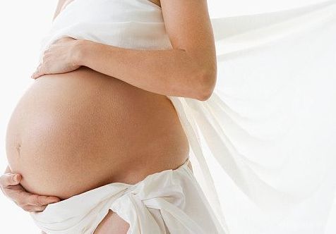 Скільки кілограмів можна набрати під час вагітності?. В ході досліджень науковці виявили, що недобір ваги для майбутніх матерів та їхніх немовлят є більш небезпечним, ніж перебір ваги.