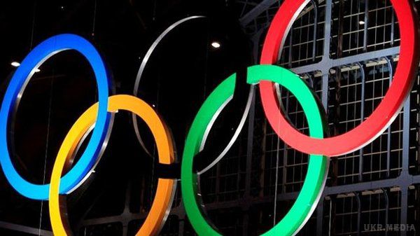 23 учасника Олімпіади-2012 попалися на допінгу. Відомо, що спортсмени представляють шість країн і брали участь у п'яти видах спорту.
