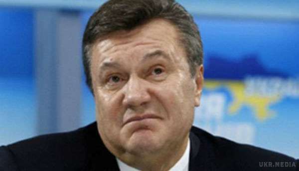 Україна не повертатиме Росії борг Януковича. В 2013 році Україна під керівництвом екс-президента Віктора Януковича взяла в кредит у Росії 3 млрд доларів. Повертати борг українська сторона не буде.