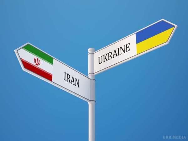 Україна домовилася про активізацію співпраці з Іраном. Україна та Іран мають намір активізувати свою двосторонню співпрацю у всіх сферах.