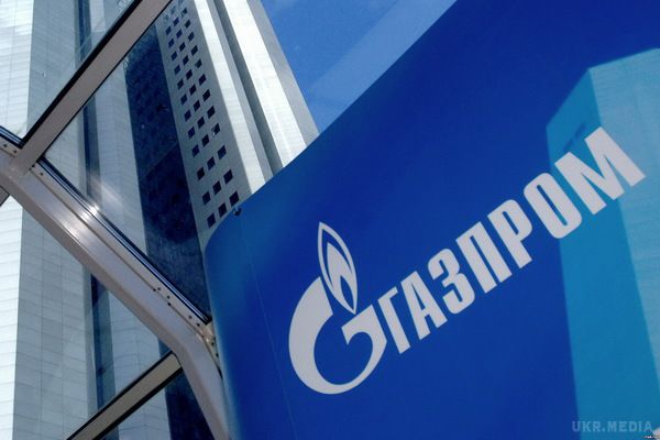 "Газпром" вимагає від України $600 млн за газ для "ЛНР/ДНР". "Газпром" вимагає від НАК "Нафтогаз України" $600 млн за поставки на окуповані території Донбасу.