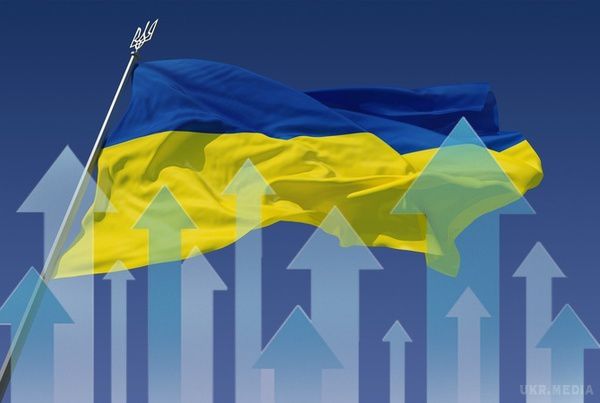 Що не дає рости українській економіці: 7 факторів. А експерти, яким не до жартів, намагаються знайти причини плачевної ситуації і хоч якісь шляхи виходу.