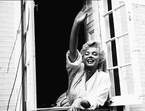 День народження Мерилін Монро: улюблені чоловіки секс-символ всіх часів (фото). 1 червня свій ювілей відзначила б найвідоміша блондинка в світі – Мерилін Монро.