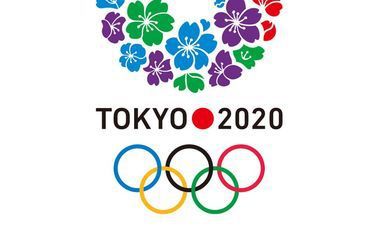 У програмі Олімпіади-2020 можуть з'явитися п'ять нових видів спорту. Міжнародний олімпійський комітет підтримав пропозицію внести до програми Олімпіади-2020 п'ять нових видів спорту.