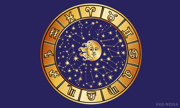 Гороскоп на тиждень з 6 по 12 червня для всіх знаків Зодіаку. Календар на другий тиждень червня 2016 року для всіх знаків Зодіаку.