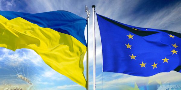 В Європі пройшла кампанія в підтримку "безвіза" для України і Грузії. У Брюсселі пройшла маніфестація на підтримку рішення Євросоюзу про скасування віз для України і Грузії.