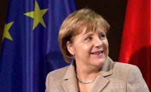 Меркель стала найвпливовішою жінкою світу за версією Forbes. Друге місце в рейтингу зайняла колишній держсекретар США Хілларі Клінтон, а третє - глава Федеральної резервної системи США Джанет Йеллен
