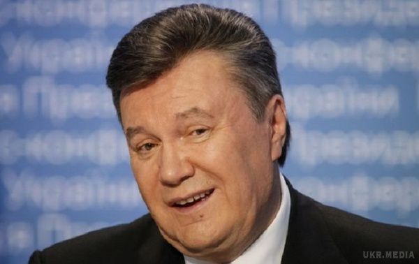 Росія пояснила, чому не віддасть Україні Януковича. Офіційно відмову Росії на клопотання про екстрадицію Януковича був аргументований статтею 3 Європейської конвенції про видачу 1957 року.