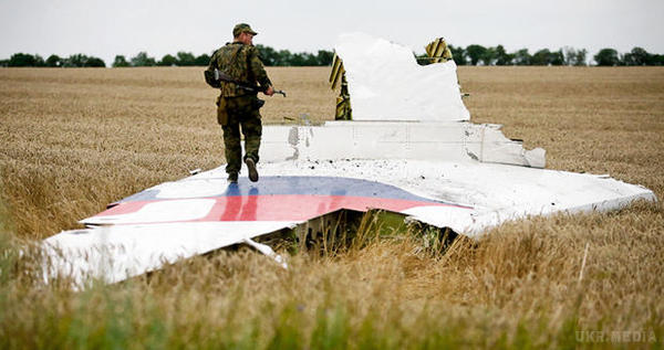 Катастрофа рейсу MH17: Німеччина вилучила у приватного детектива резонансні документи. Владою ФРН і Швейцарії в ході обшуків були вилучені у приватного детектива документи, які зможуть пояснити багато деталей аварії малазійського «Боїнга» на Україні.