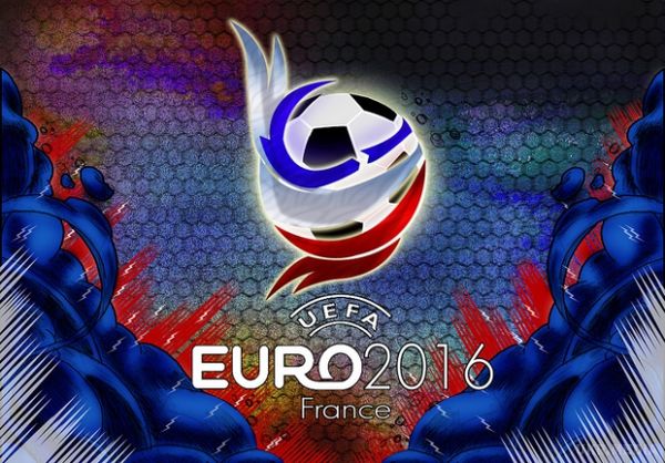  Чемпіонат Європи з футболу Євро-2016-де дивитися (розклад трансляцій). Українські канали покажуть всі ігри чемпіонату континенту