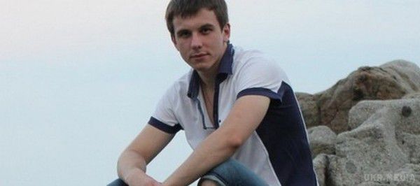 Тараса Познякова розстріляли з пістолета ТТ. Попутники з BlaBlaCar вбили водія 4 квітня між селами Шевченкове і Бобриця.
