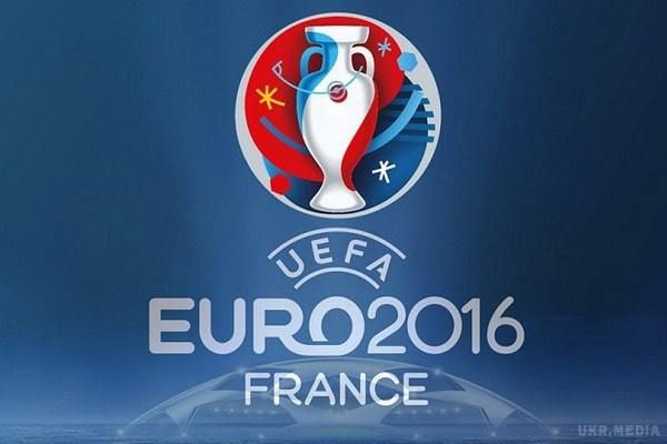 Франція: На матчі Євро-2016 продали 99% квитків. 99% квитків на сьогодні продані. Залишилося близько 8 тисяч квитків на обмежене число матчів