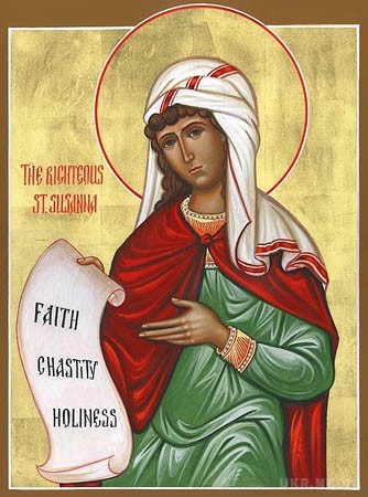 Народні прикмети: 9 червня. Сьогодні згадують мученицю Феодору. Які народні прикмети про погоду і традиції існували у наших предків?