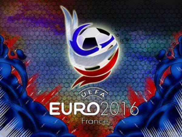 Результати матчів Євро-2016 за 12 червня. Результати матчів чемпіонату Європи з футболу за 12 червня.