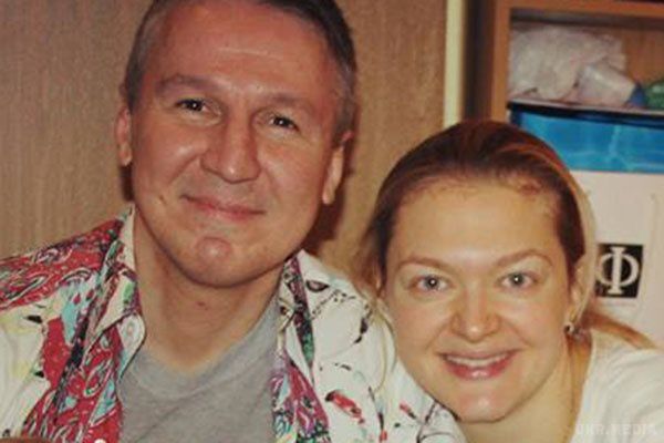 Раптово помер актор Олексій Дайнеко: винен алкоголь або тромб (відео). 46-річного Олексія Дайнеко не стало в ніч з 12 на 13 червня. 