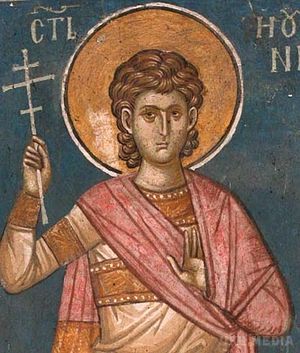 Народні прикмети: 14 червня. Сьогодні вшановують пам'ять Іустина Філософа – раннехристанского мученика. Ми розповімо вам, які народні прикмети про погоду існували у наших предків.