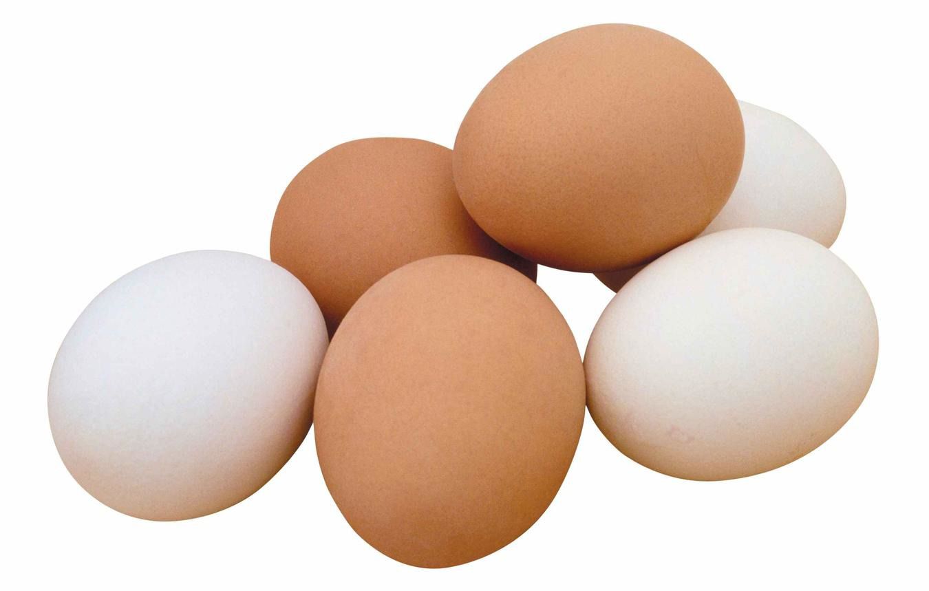  Прогноз- якими будуть ціни на яйця-Експерти. Яйця в Україні продають за заниженими цінами