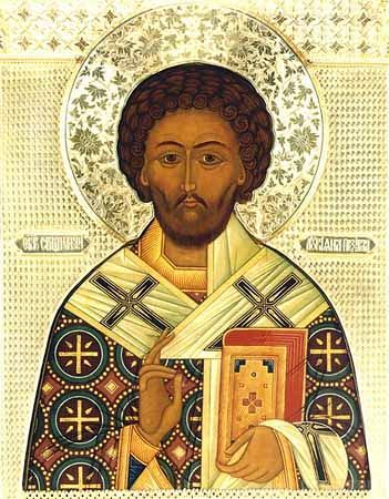 Народні прикмети: 16 червня. Сьогодні служителі православних церков вшановують пам'ять святого Лукіана. Які народні прикмети про погоду існували у наших предків?