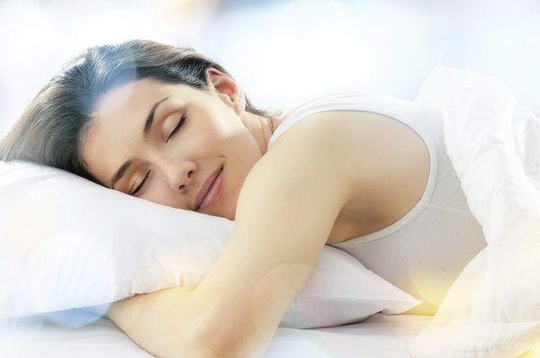 А ви знаєте, яка гидота оселилася у ваших подушках?. Британські вчені заявляють, що подушка, на якій ми засинаємо щовечора, є не лише зручним притулком у кінці кожного дня, але й розсадником безлічі кліщів, алергенів
