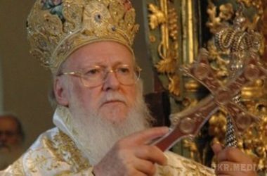 Рада просить Вселенського Патріарха надати Православній Церкві в Україні автокефалію. За таке рішення проголосували 245 народних депутата.