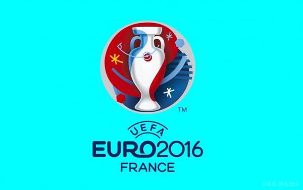 Євро-2016: Розклад матчів на 18 червня. Дивимося розклад матчів на сьогодні.