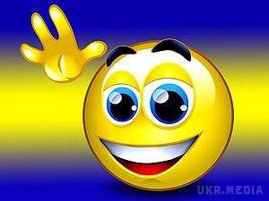 Посміхніться новому дню.  Для гарного настрою анекдоти на сьогодні 18 червня 2016. Перезавантажте ваш настрій!