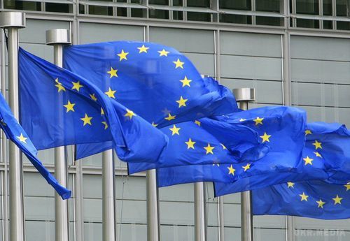 Євросоюз опублікував рішення про продовження санкцій проти Криму: документ. Рада Європейського союзу опублікував своє рішення про продовження санкцій проти окупованої Росією Криму до 23 червня 2017 року.