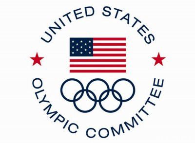 Олімпійський комітет США підтримав відсторонення російських атлетів. Скотт Блекмун, який є виконавчим директором Олімпійського комітету США, заявив, що підтримує факт відсторонення російських атлетів від участі у змаганнях. Зазначимо, що відповідне рішення було прийнято до Міжнародної асоціації легкоатлетичних федерацій.