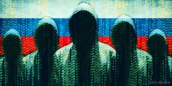 Сліди хакерських пограбувань 12 азіатських банків ведуть в Росію. Слідчі вказують на причетність російських, молдавських і казахських хакерів до крадіжки коштів Центрального банку Бангладеш на загальну суму 81 мільйон доларів. Правоохоронці аргументують свої підозри аналізом серії атак на 12 фінансових установ в Азії.