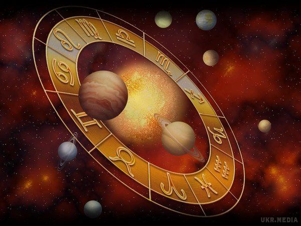 Гороскоп на сьогодні 20 червня 2016 року для всіх знаків Зодіака. Гороскоп на сьогодні 20.06.2016 року.