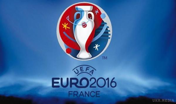 Результати матчів Євро-2016 за 19 червня. У групі А завершилися матчі 3-го туру чемпіонату Європи з футболу у Франції.