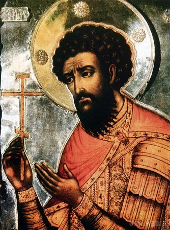 Народні прикмети: 21 червня. Сьогодні вшановують пам'ять Феодора Стратилата. Ми розповімо вам, які народні прикмети про погоду і традиції існували у наших предків.