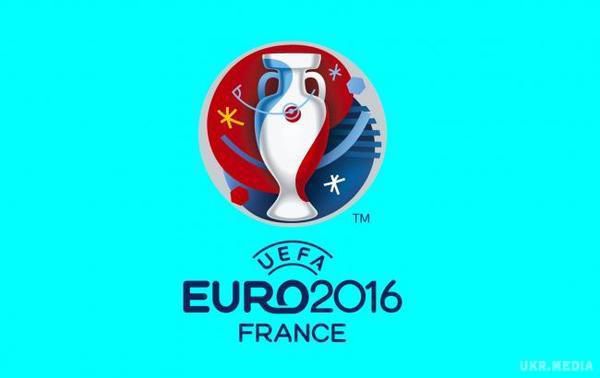 Євро-2016: Розклад матчів на 22 червня. Дивимося розклад матчів на сьогодні.