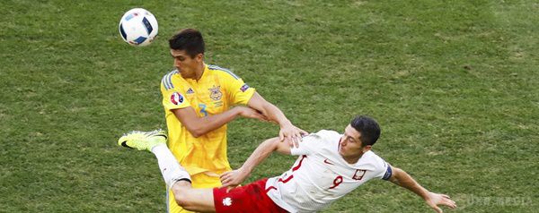 Результати матчів Євро-2016 за 21 червня. 21 червня на чемпіонаті Європи у Франції відбулися 4 матчі.