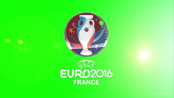 Євро-2016. Результати матчів за 22 червня. 22 червня на чемпіонаті Європи у Франції були зіграні матчі 3-го туру у групах E і F.