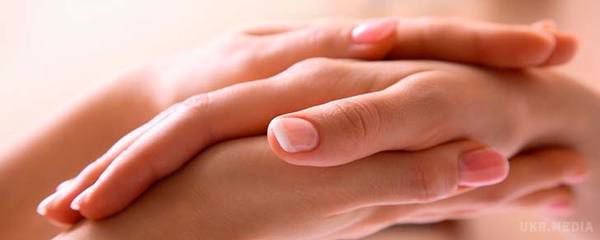 Фахівці знайшли причину слабких рукостискань. Медики з Державного університету Вінстон-Сейлем (США) знайшли причину слабких рукостискань. 