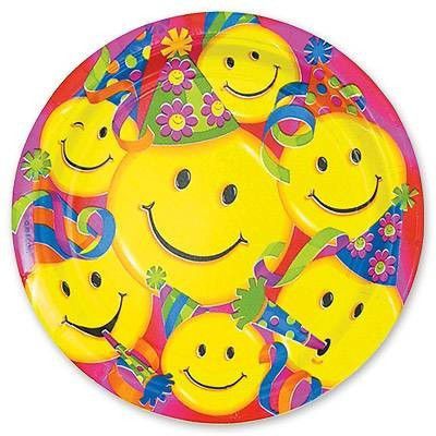 Посміхніться новому дню. Для гарного настрою анекдоти на сьогодні 24 червня 2016. Перезавантажте ваш настрій!