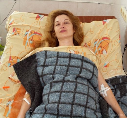Одеситка народила п'ятьох дітей: Дениса, Дарину, Владислава, Олександру і Давида. 24 червня у співробітниці одеського комунального підприємства народилося відразу п*ять малюків --три хлопчики і дві дівчинки