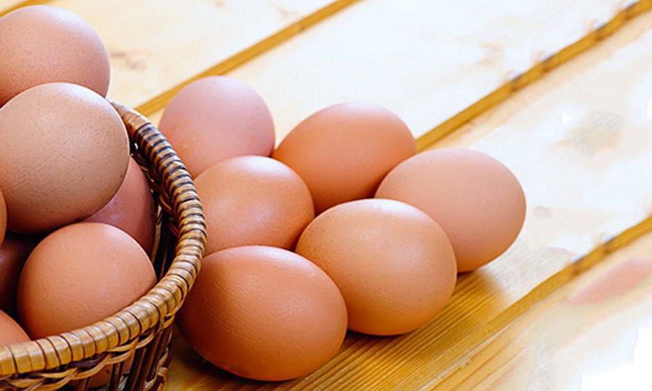 Чому не можна зберігати яйця в холодильнику. Якщо ви українець чи житель іншої пострадянської держави, то напевно зберігайте яйця в холодильнику.