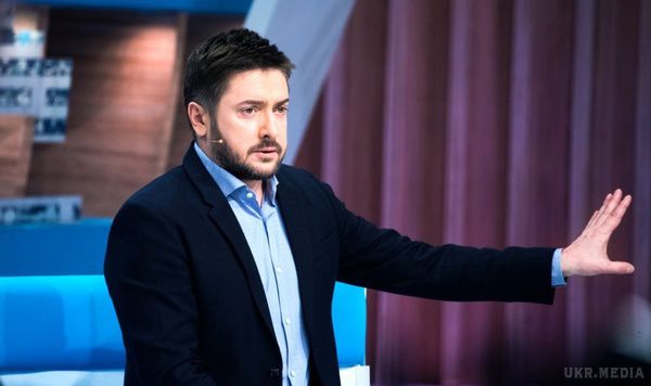 Говорить Україна: «Моя сім'я залишилася в поїзді» від 24.06.2016 (відео). 24 червня в ефір вийшов новий випуск ток-шок .