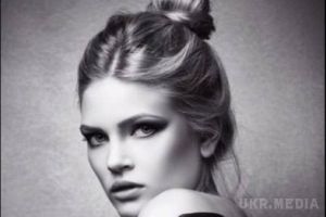 Красуня з Тернополя знялася в кліпі турецького співака: кліп набирає величезну популярність. Дівчина незвичайної краси з Тернополя знялася в кліпі турецького співака.