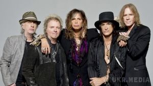 Легендарна рок-група "Aerosmith" розпалася після майже 50 років свого існування. Сьогодні, 25 червня, стало відомо про розпад легендарної рок-групи "Aerosmith".