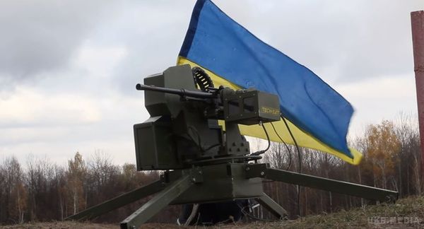 На Авдіївську промзону стоїть черга добровольців-контрактників", - снайпер. Добровольці-контрактники в зоні АТО хочуть потрапити на передову