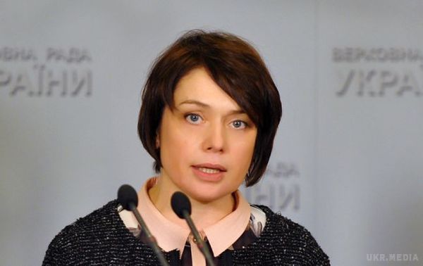  В Україні в 2016 році шкільні підручники будуть безкоштовними- міністр освіти України Лілія Гриневич. В Україні в прийдешньому навчальному році підручники для школярів будуть безкоштовними. 
