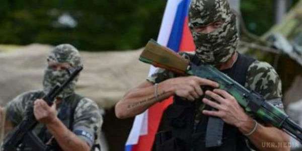 В «ЛНР» приїхав скандальний американський спортсмен змішаних єдиноборств Джефф Монсон. Американський боєць який раніше став громадянином Росії, приїхав на окуповану територію «ЛНР».