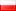  Євро-2016-Розклад матчів 1/4 фіналу. Завершилися всі матчі стадії 1/8 фіналу Євро-2016 - визначена вісімка найсильніших команд чемпіонату.
